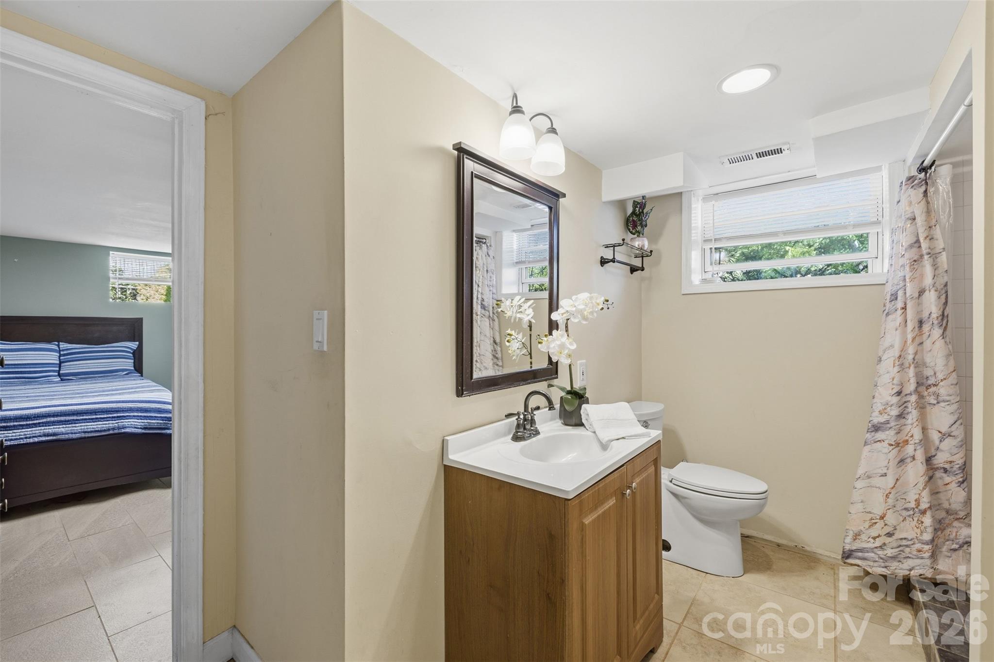 1483 Springsteen Road Rock Hill SC 29730