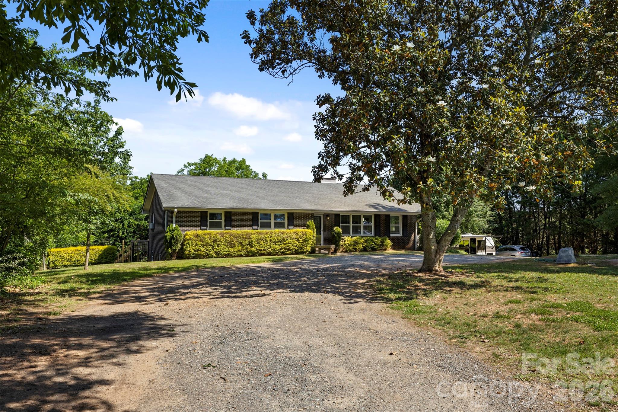 1483 Springsteen Road Rock Hill SC 29730