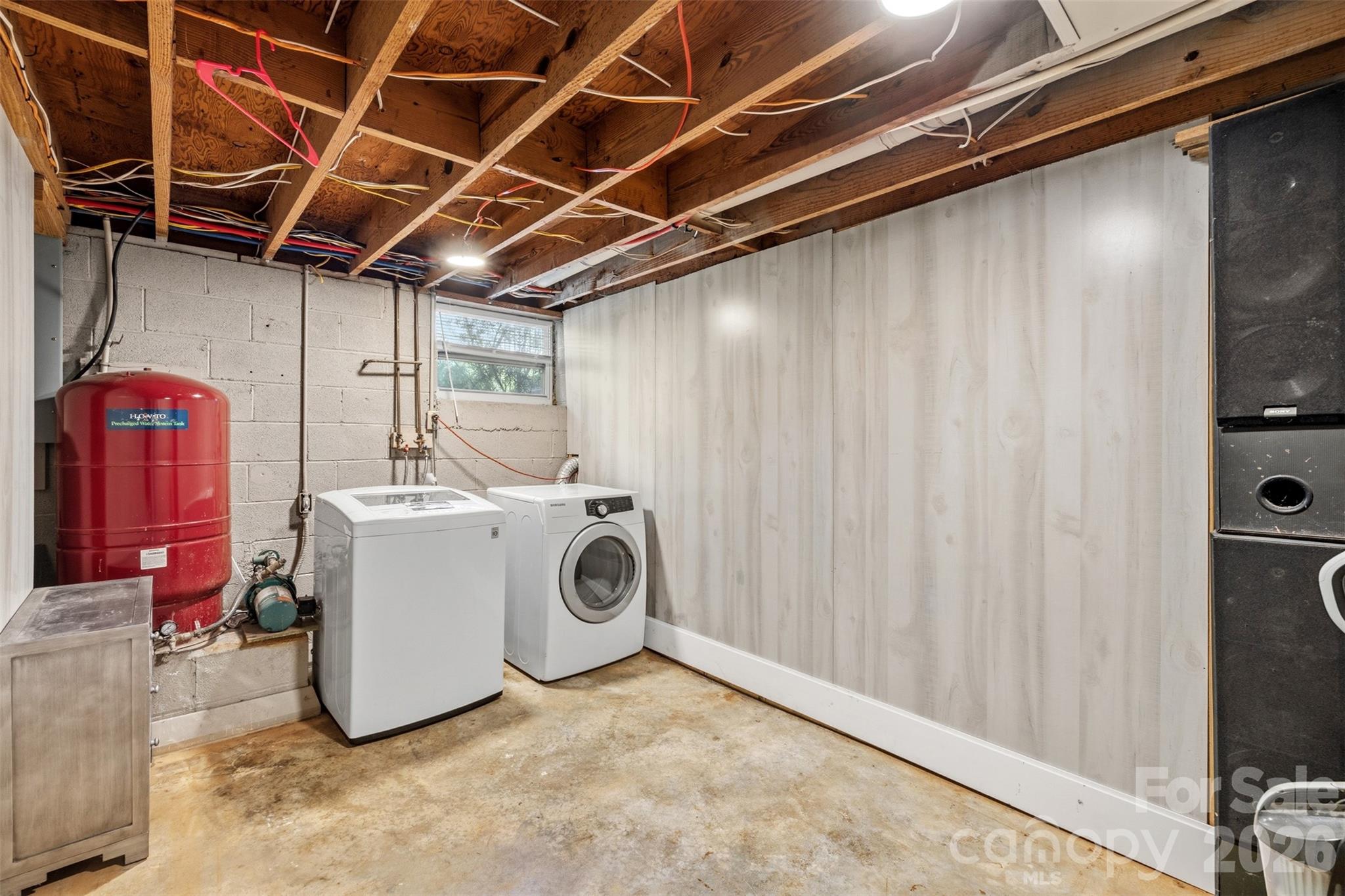 1483 Springsteen Road Rock Hill SC 29730