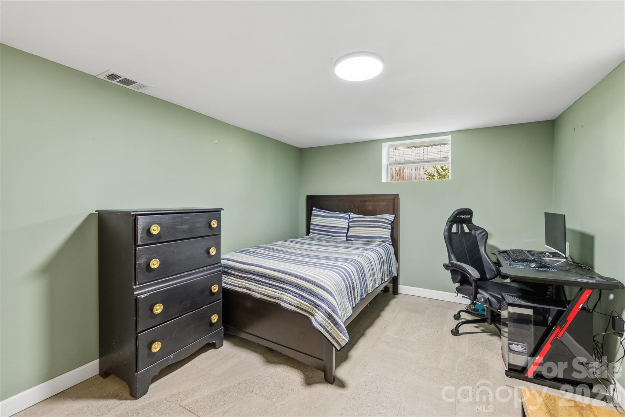 1483 Springsteen Road Rock Hill SC 29730