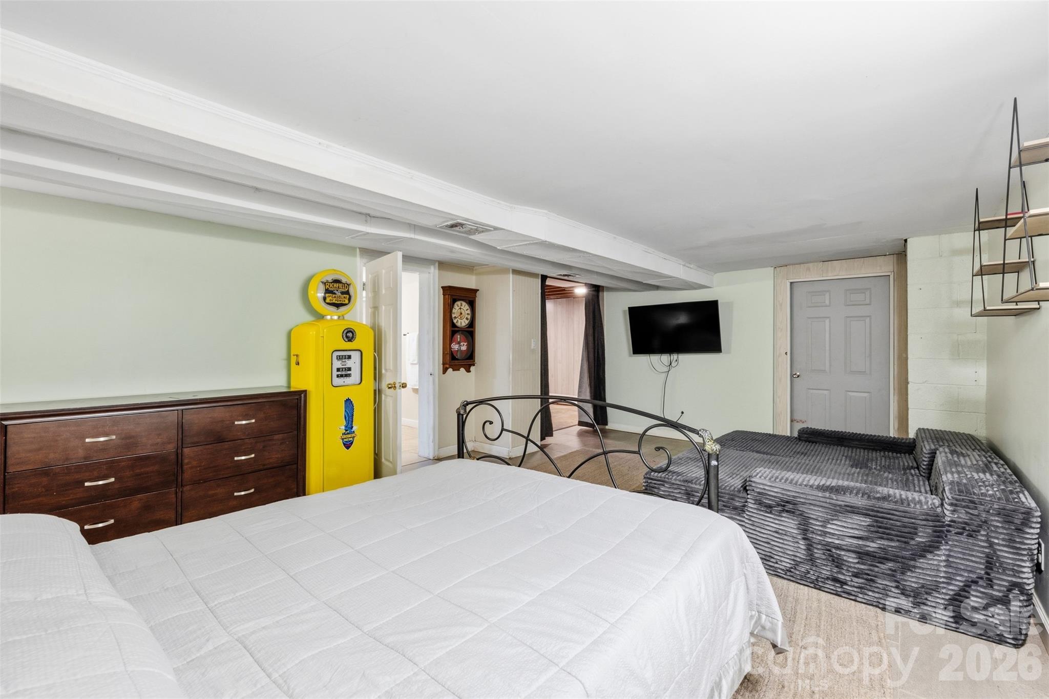 1483 Springsteen Road Rock Hill SC 29730