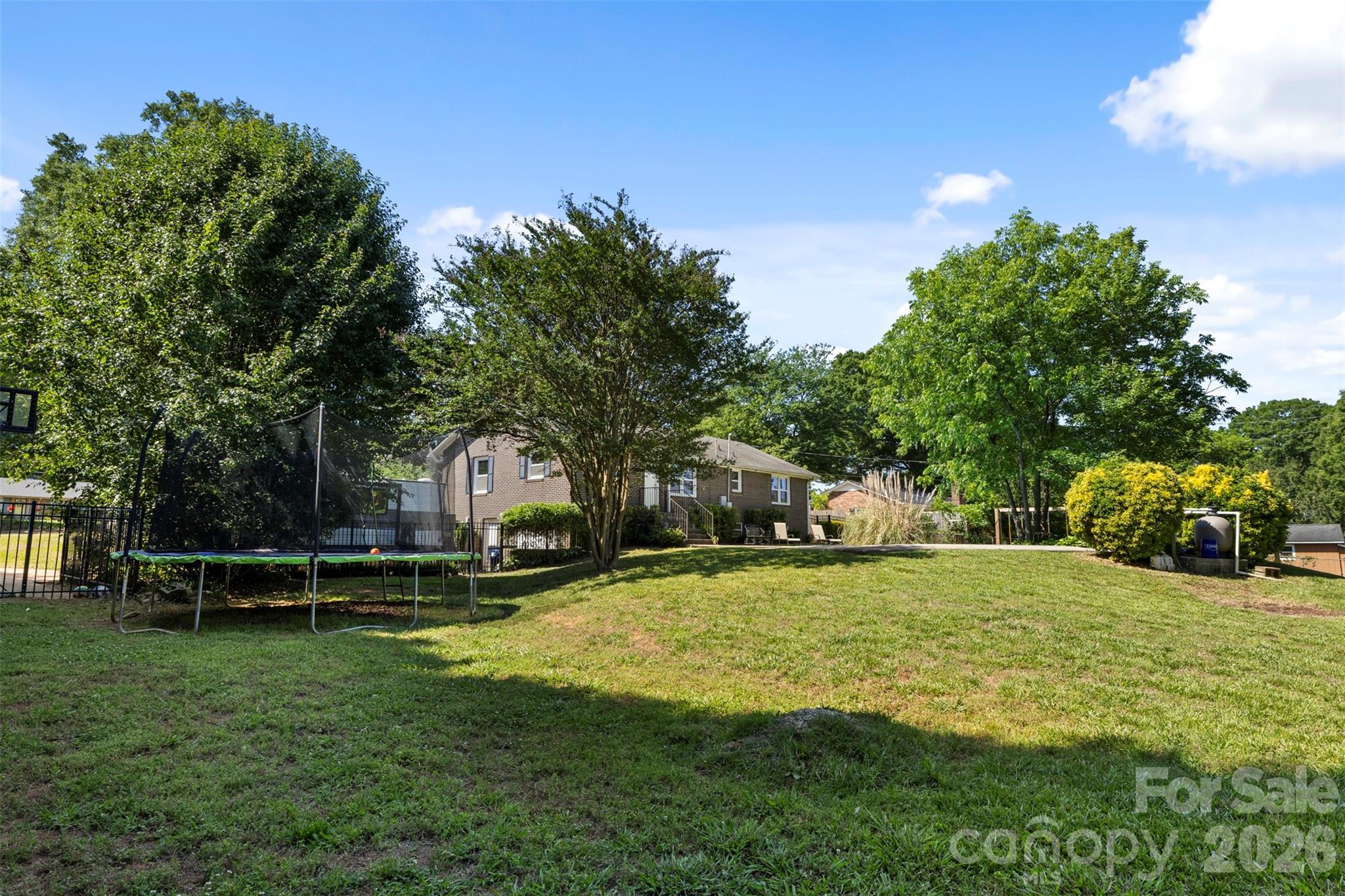 1483 Springsteen Road Rock Hill SC 29730