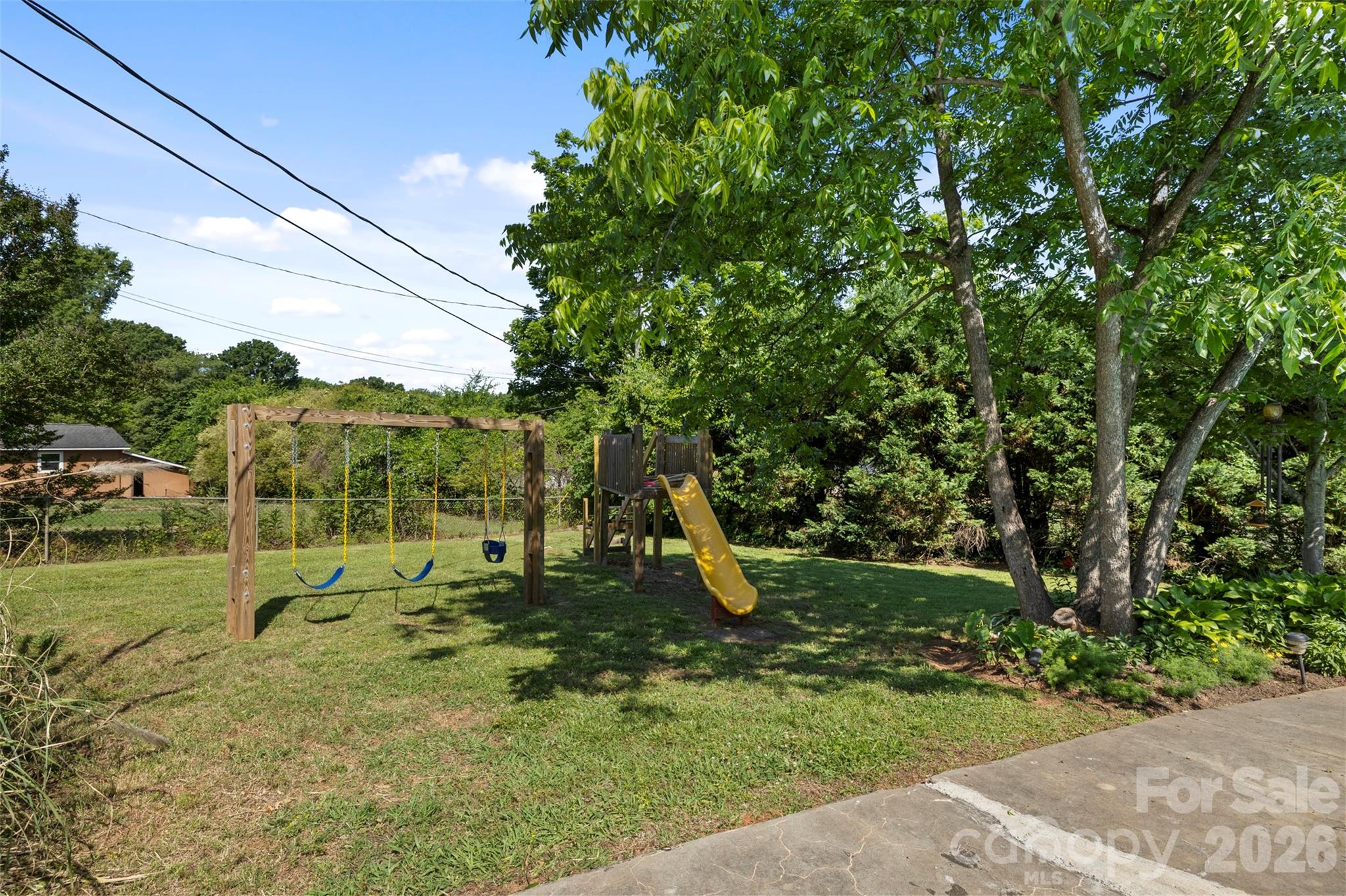 1483 Springsteen Road Rock Hill SC 29730