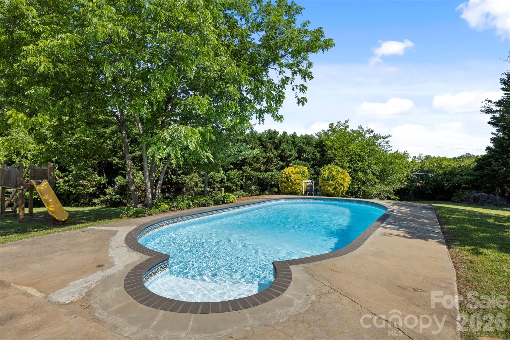 1483 Springsteen Road Rock Hill SC 29730
