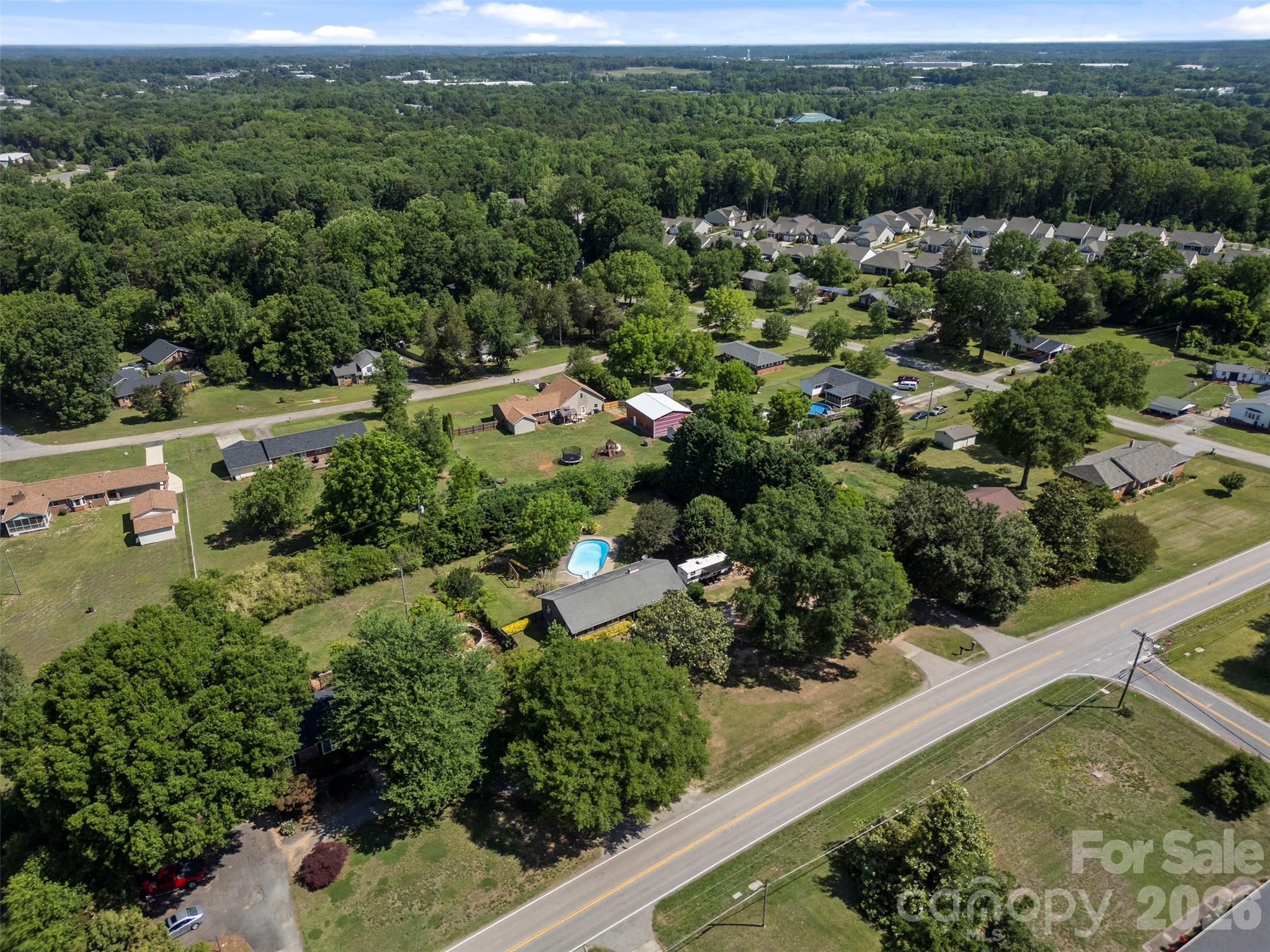 1483 Springsteen Road Rock Hill SC 29730
