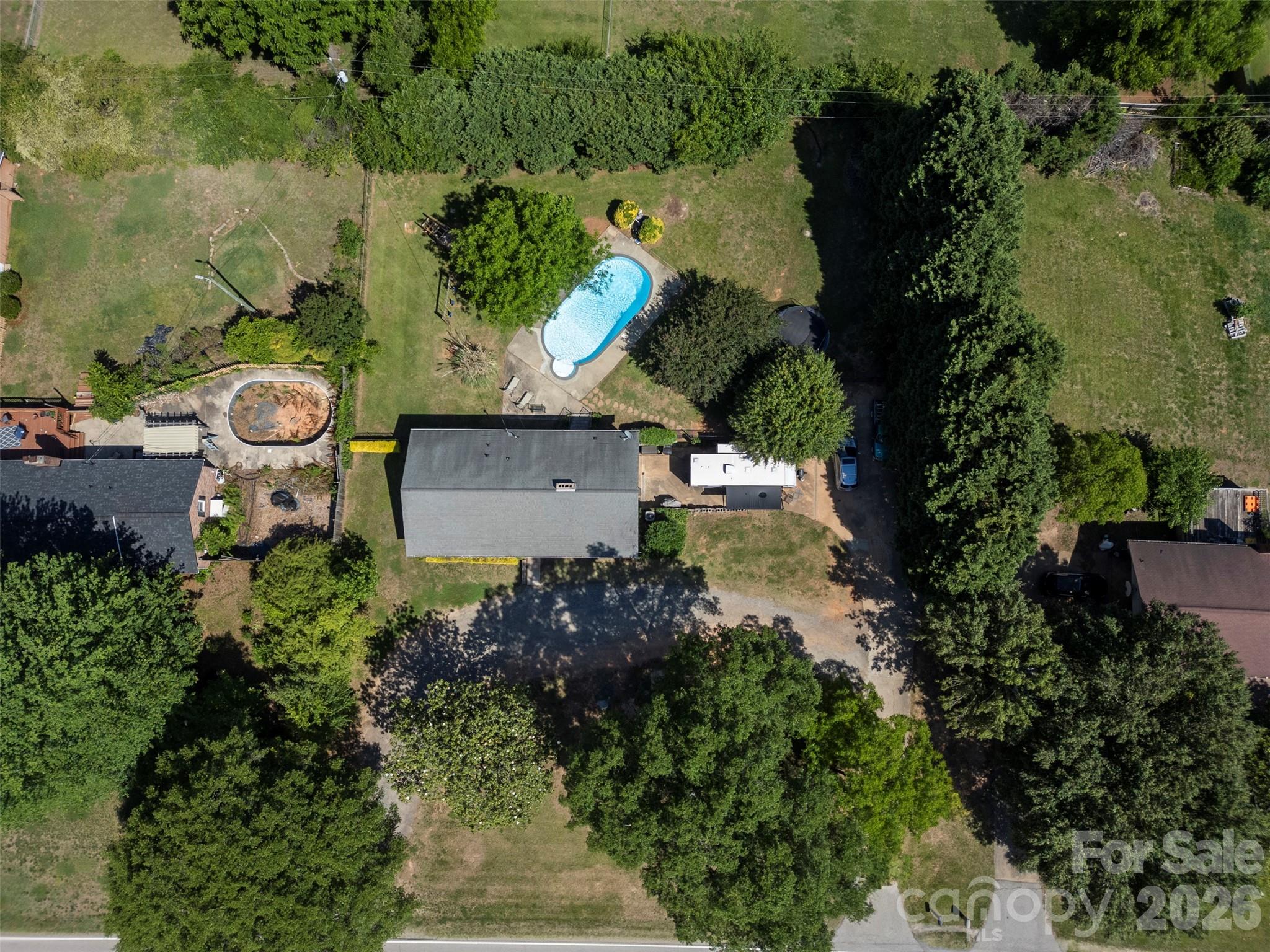 1483 Springsteen Road Rock Hill SC 29730