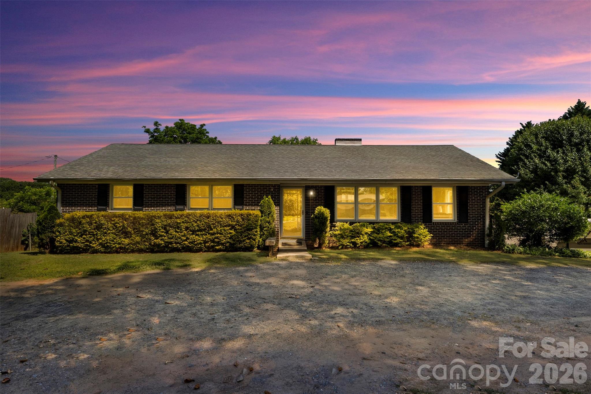 1483 Springsteen Road Rock Hill SC 29730
