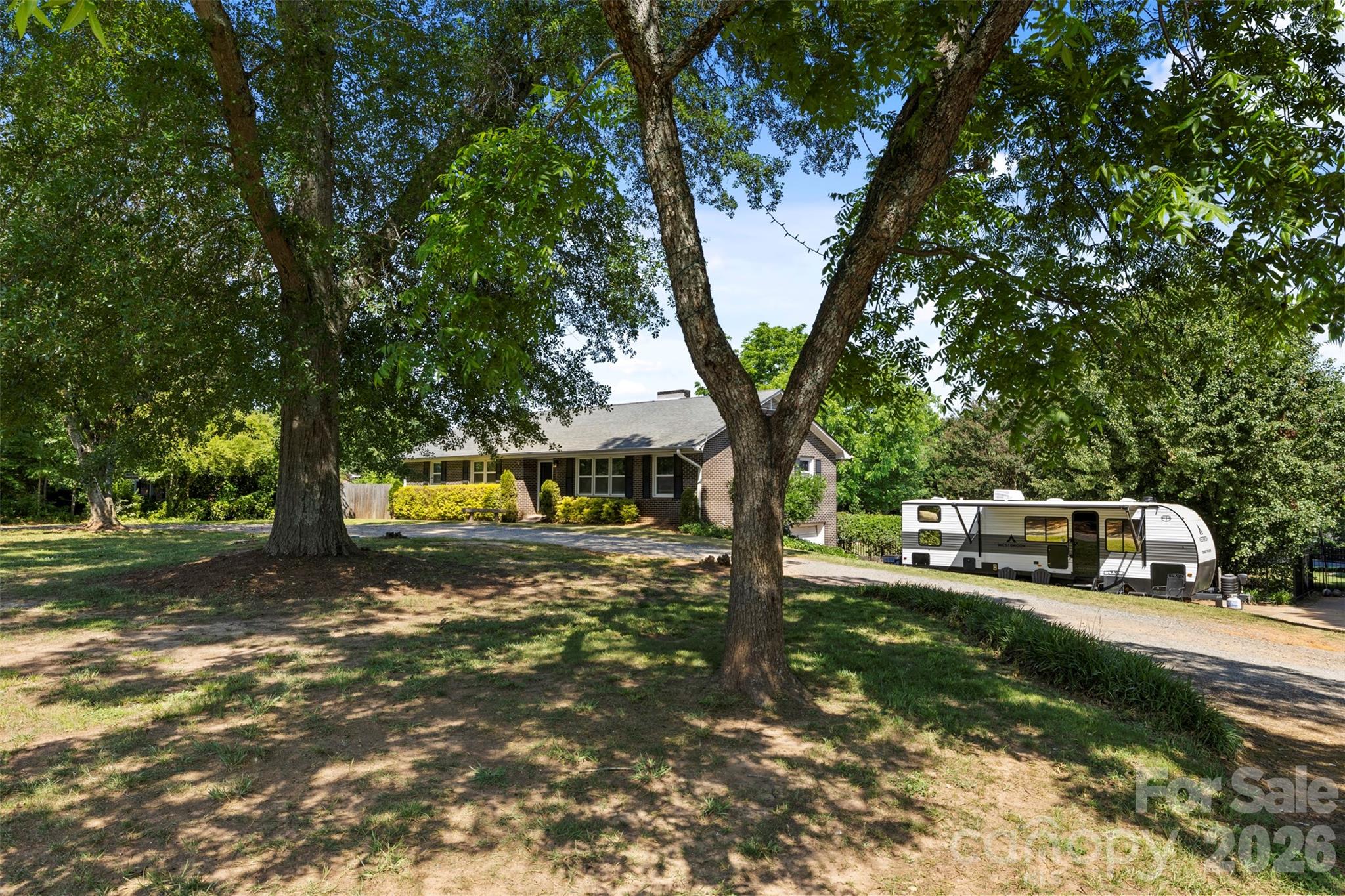 1483 Springsteen Road Rock Hill SC 29730