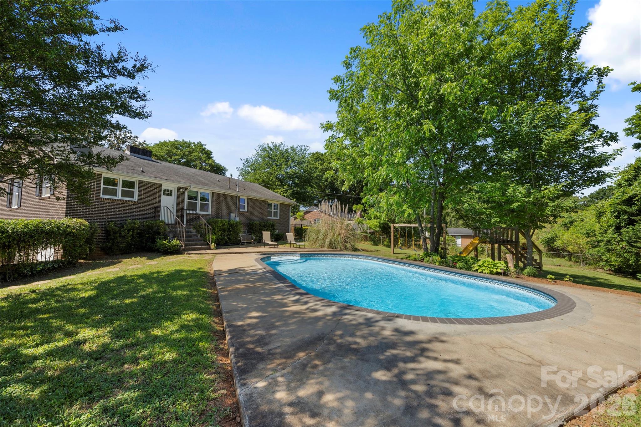 1483 Springsteen Road Rock Hill SC 29730