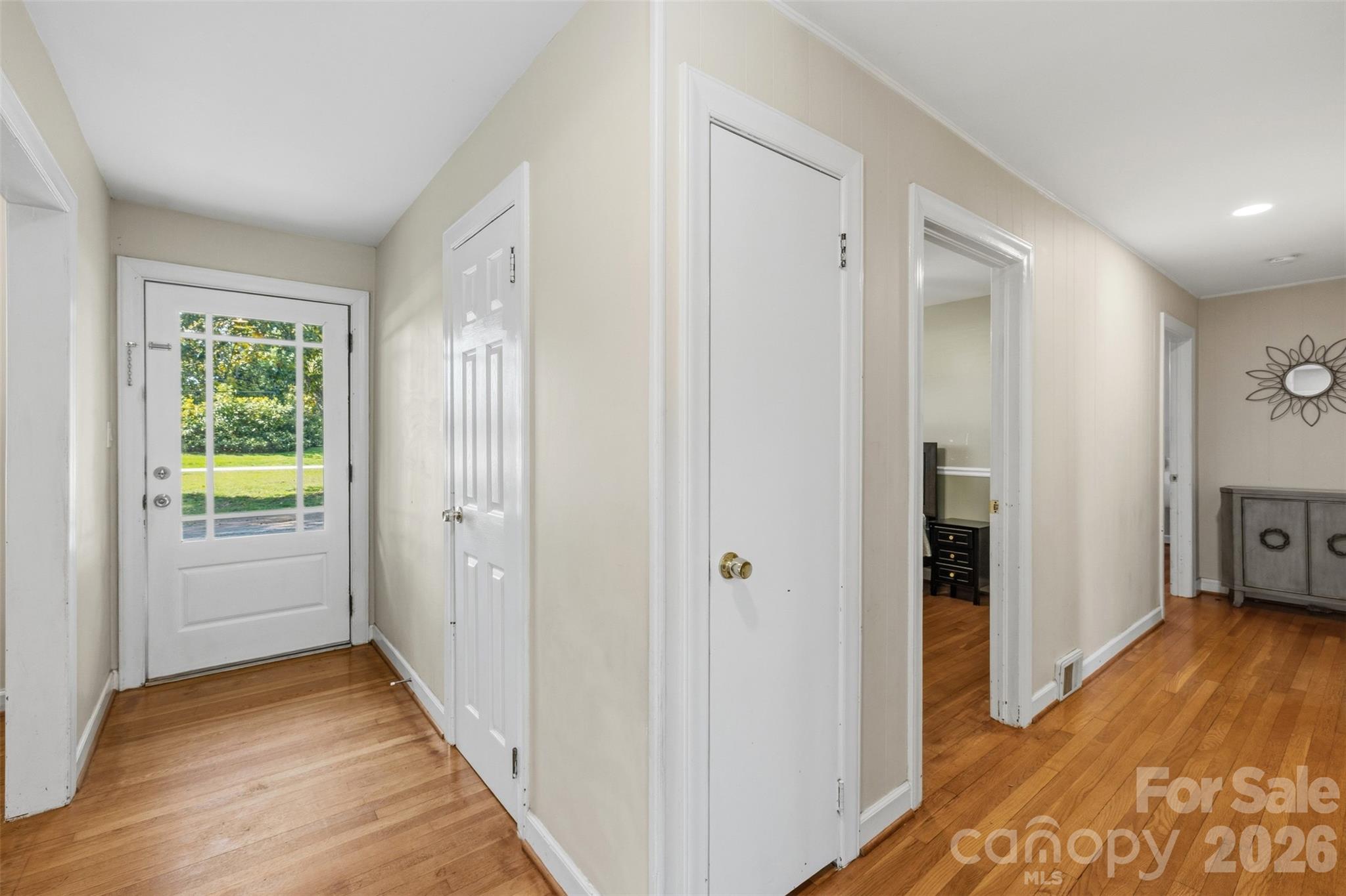 1483 Springsteen Road Rock Hill SC 29730
