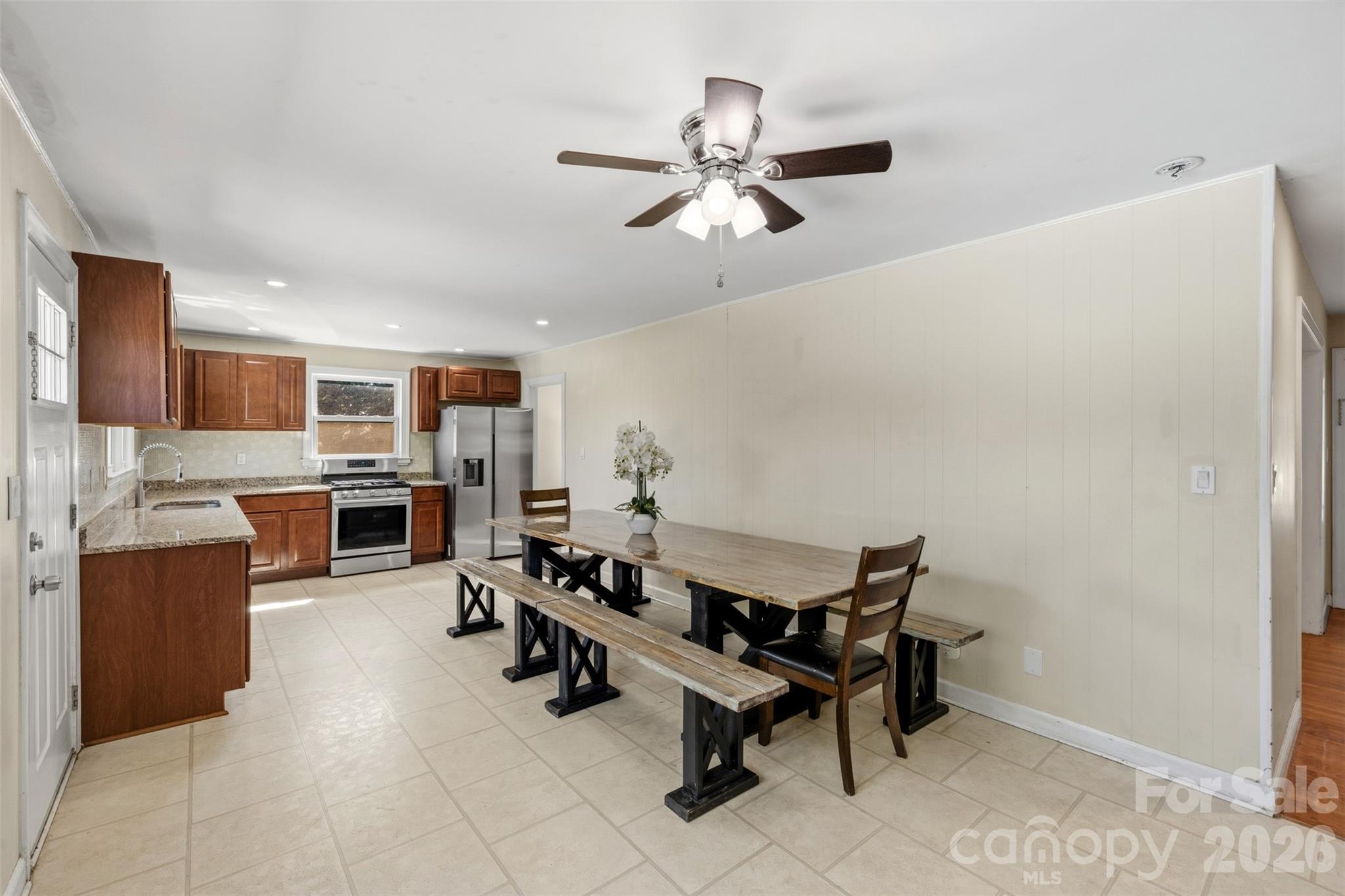 1483 Springsteen Road Rock Hill SC 29730