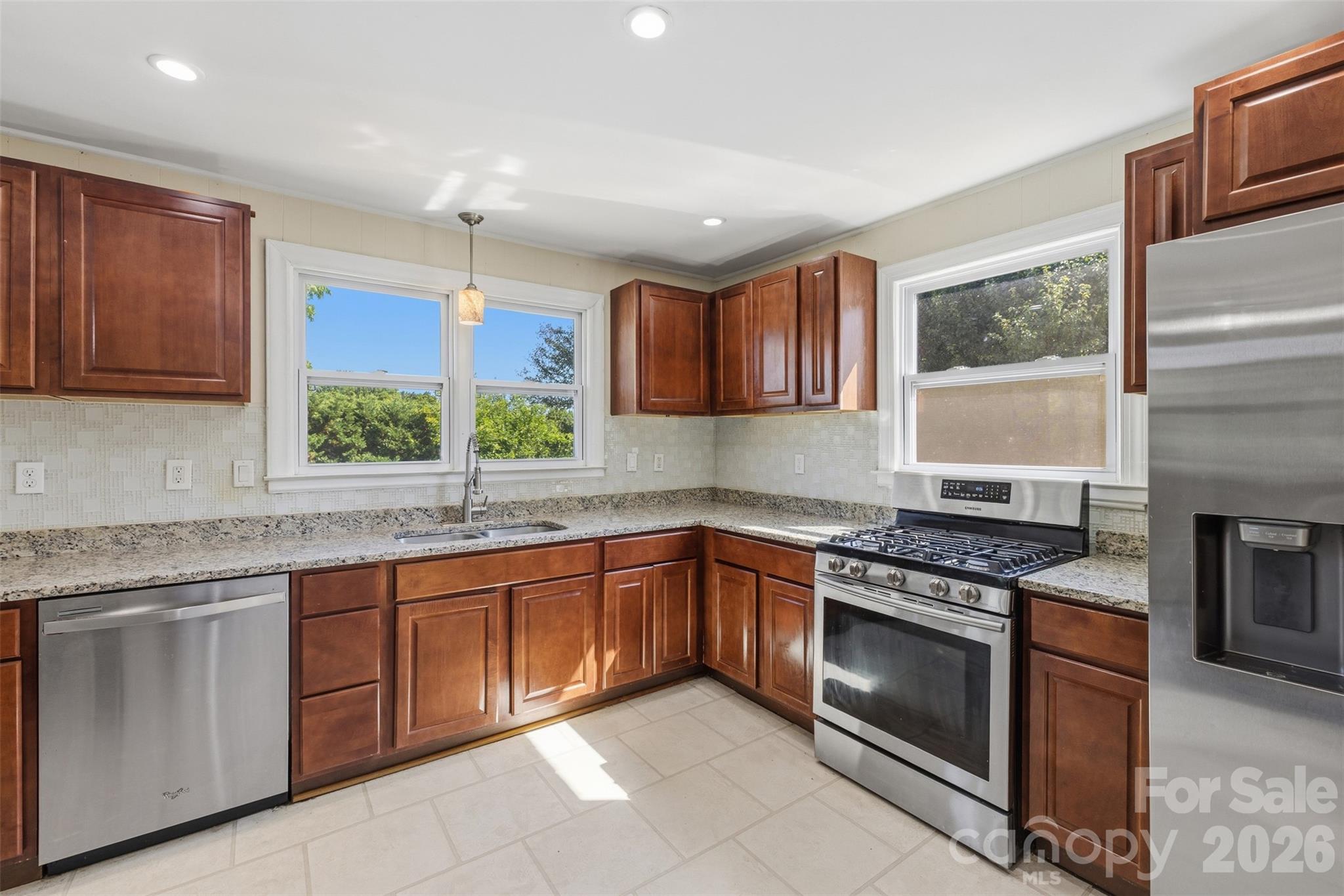 1483 Springsteen Road Rock Hill SC 29730