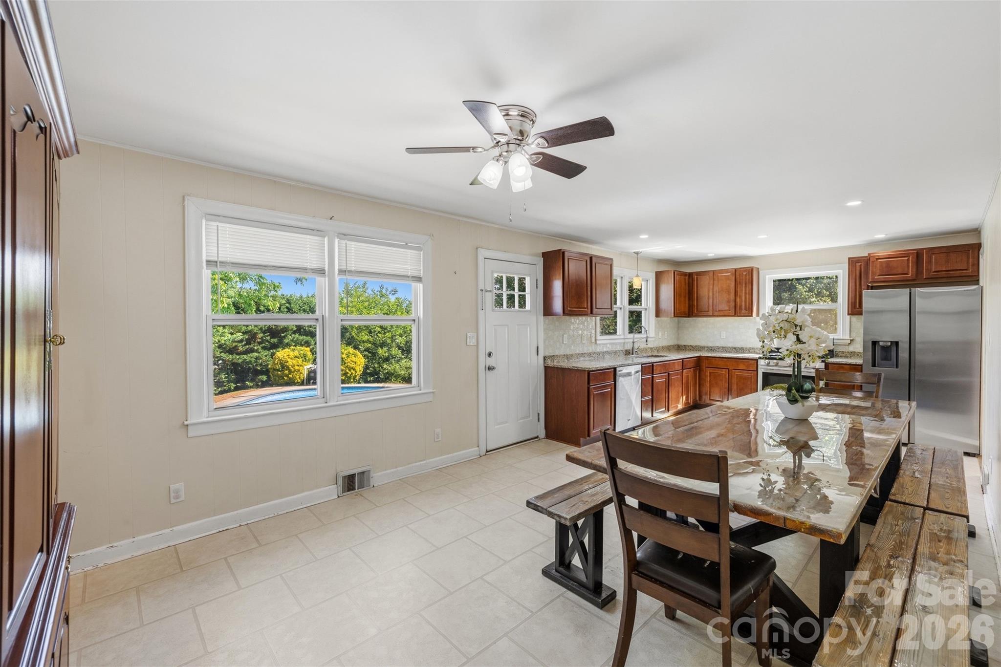 1483 Springsteen Road Rock Hill SC 29730