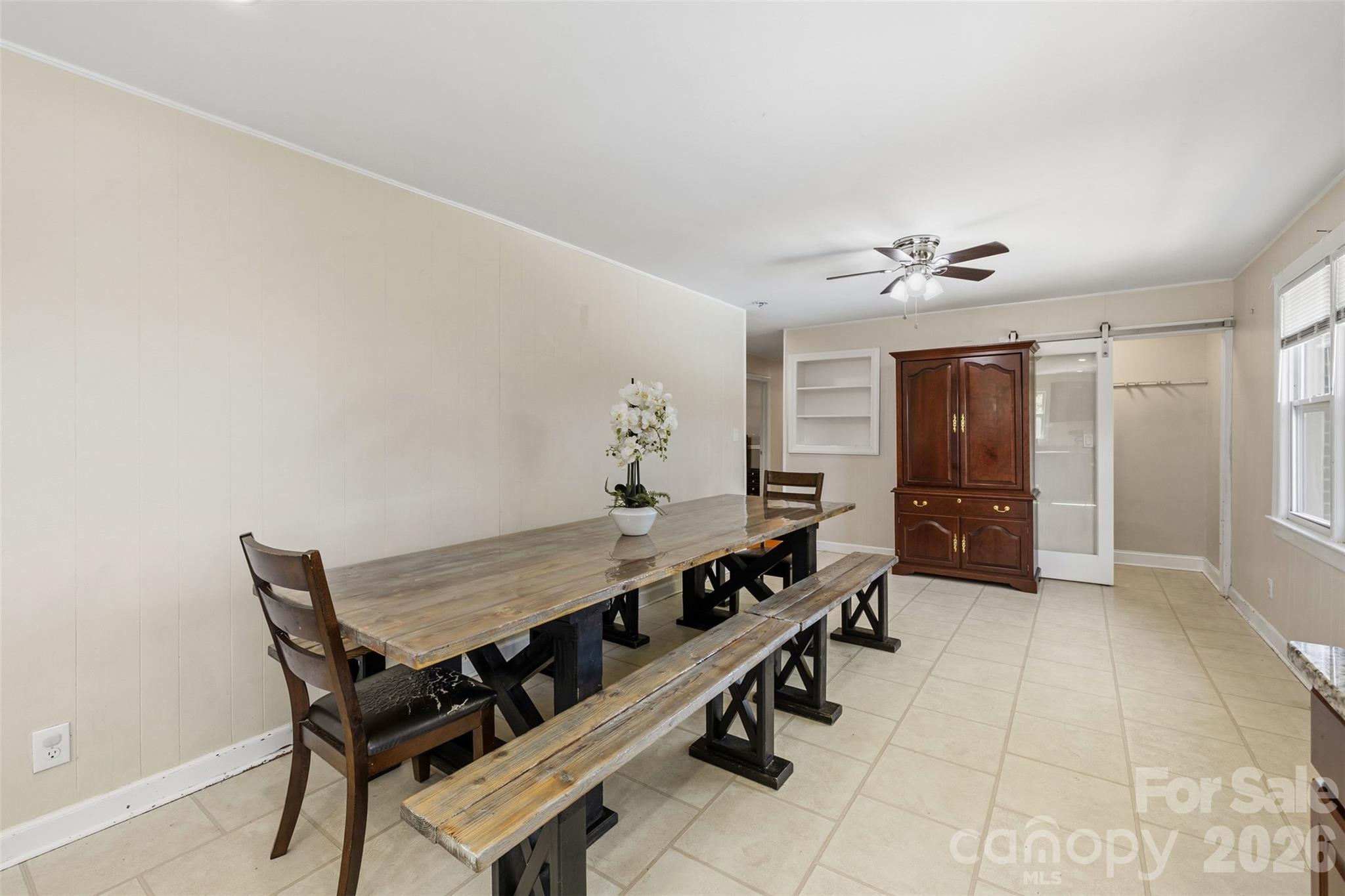 1483 Springsteen Road Rock Hill SC 29730