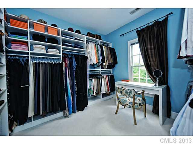 935 Iberville Street Charlotte NC 28270