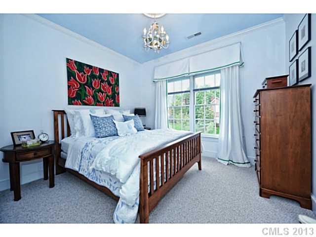 935 Iberville Street Charlotte NC 28270