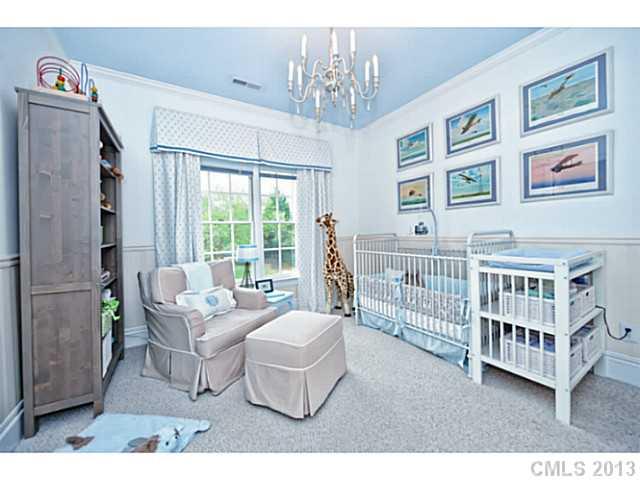 935 Iberville Street Charlotte NC 28270