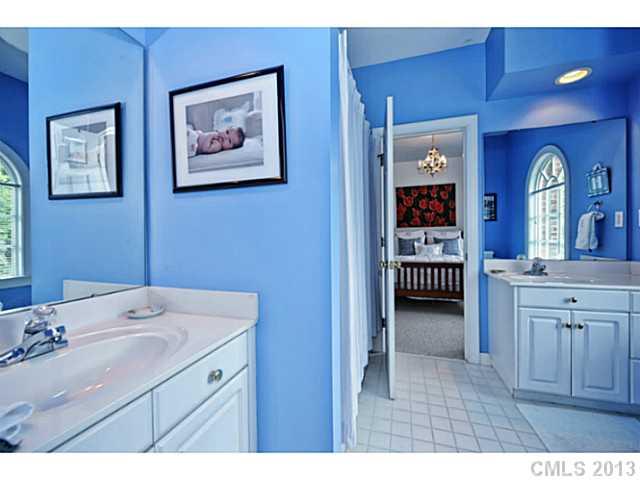 935 Iberville Street Charlotte NC 28270
