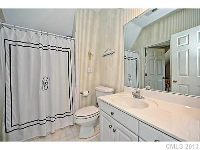 935 Iberville Street Charlotte NC 28270