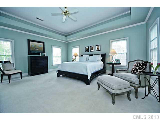 935 Iberville Street Charlotte NC 28270
