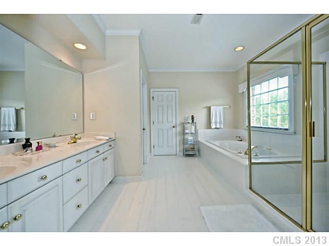 935 Iberville Street Charlotte NC 28270