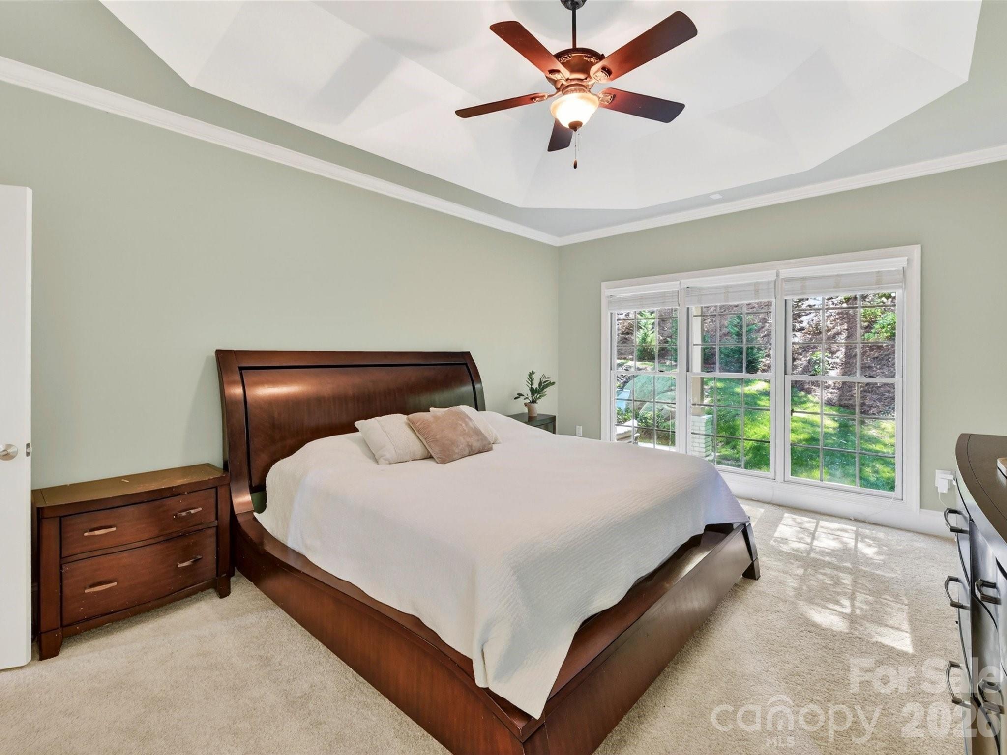 4510 Granite Hill Drive Davidson NC 28036