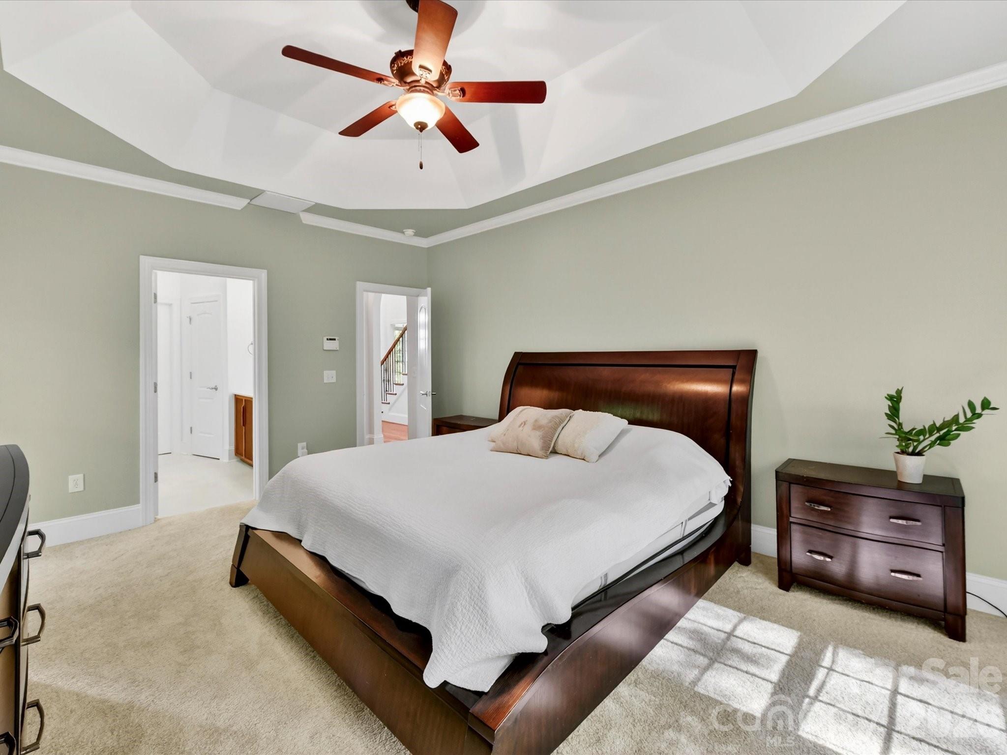 4510 Granite Hill Drive Davidson NC 28036