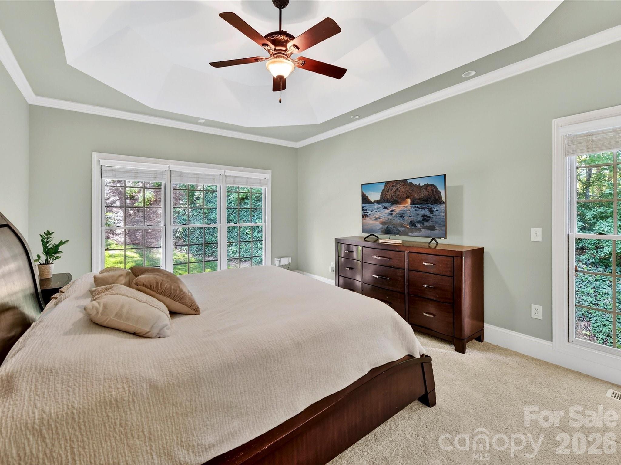 4510 Granite Hill Drive Davidson NC 28036