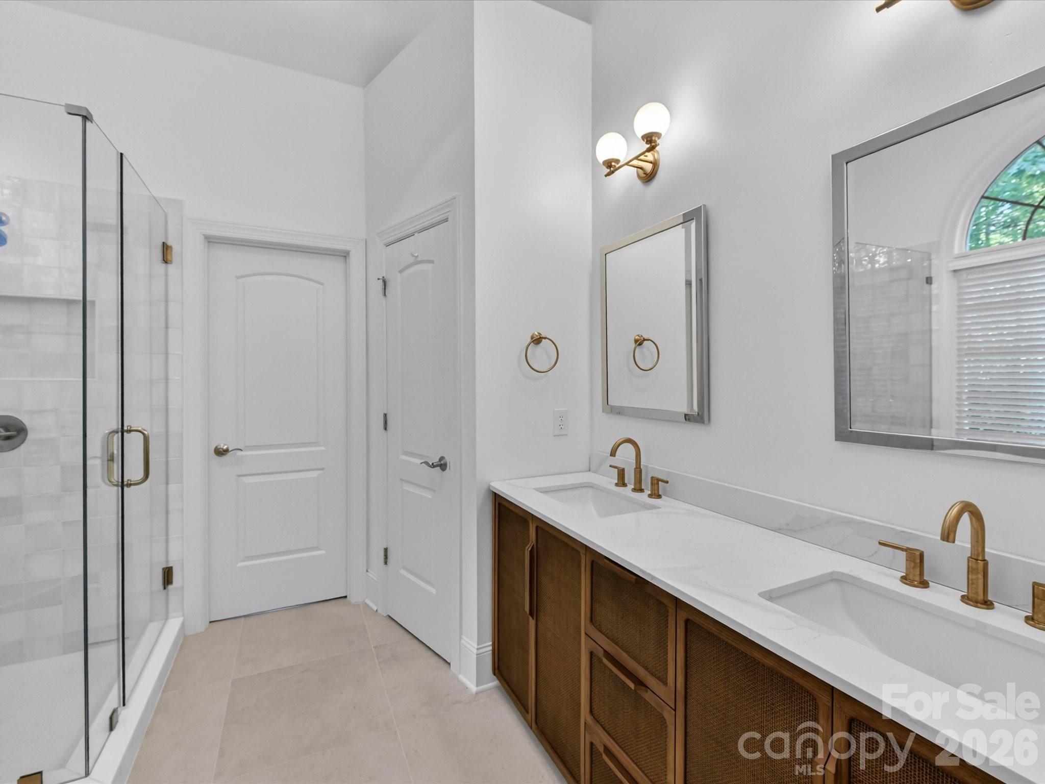 4510 Granite Hill Drive Davidson NC 28036