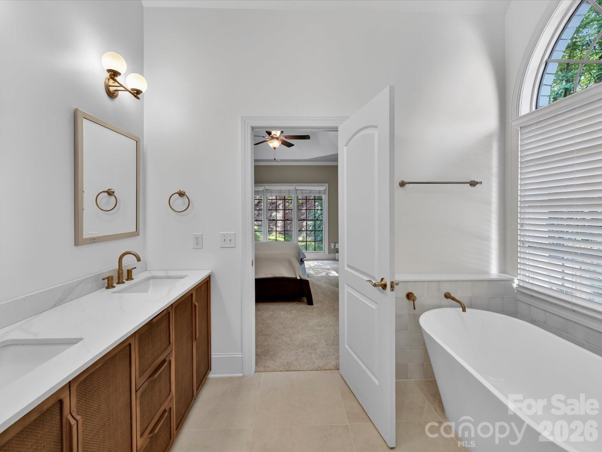 4510 Granite Hill Drive Davidson NC 28036