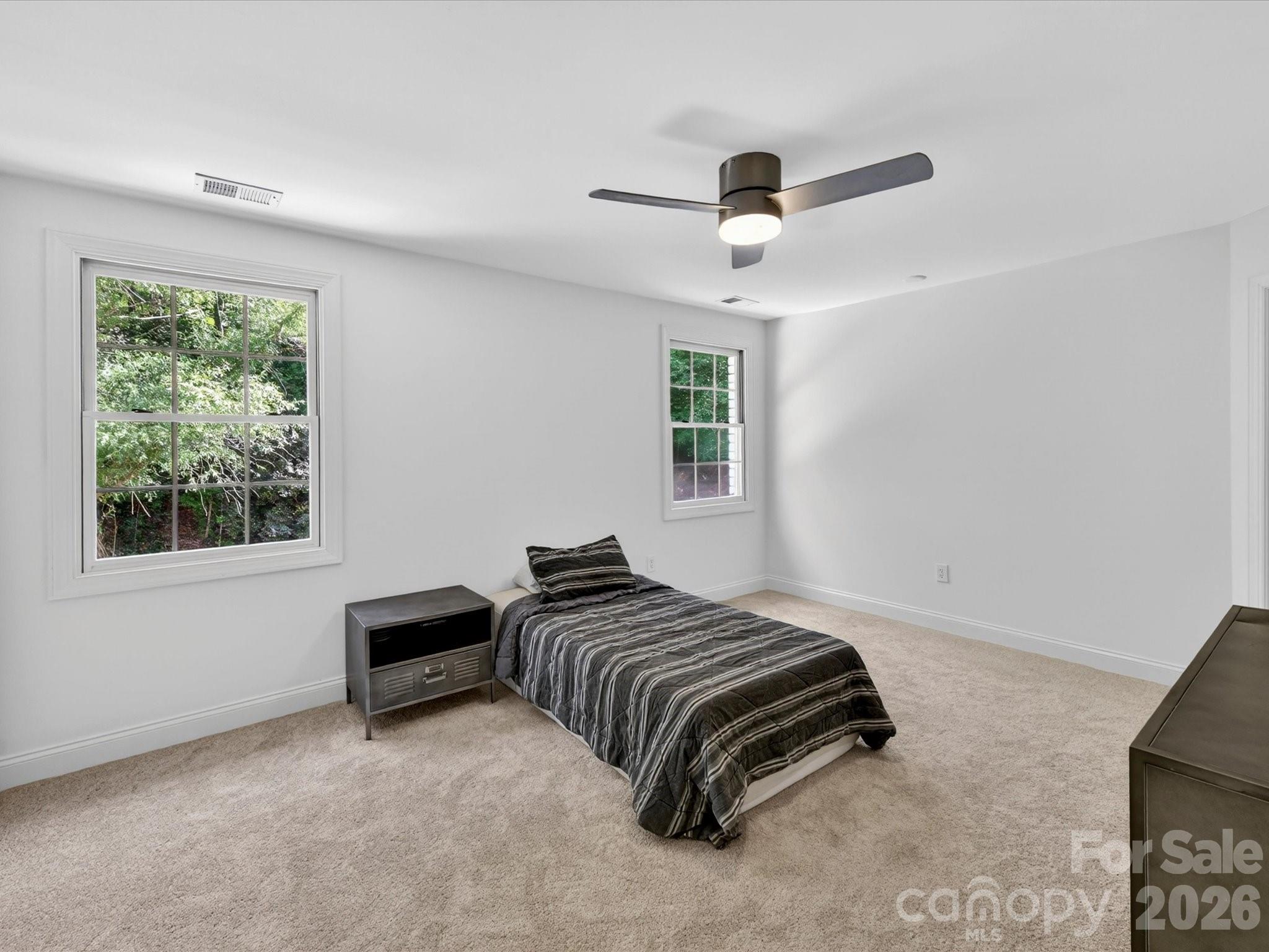 4510 Granite Hill Drive Davidson NC 28036