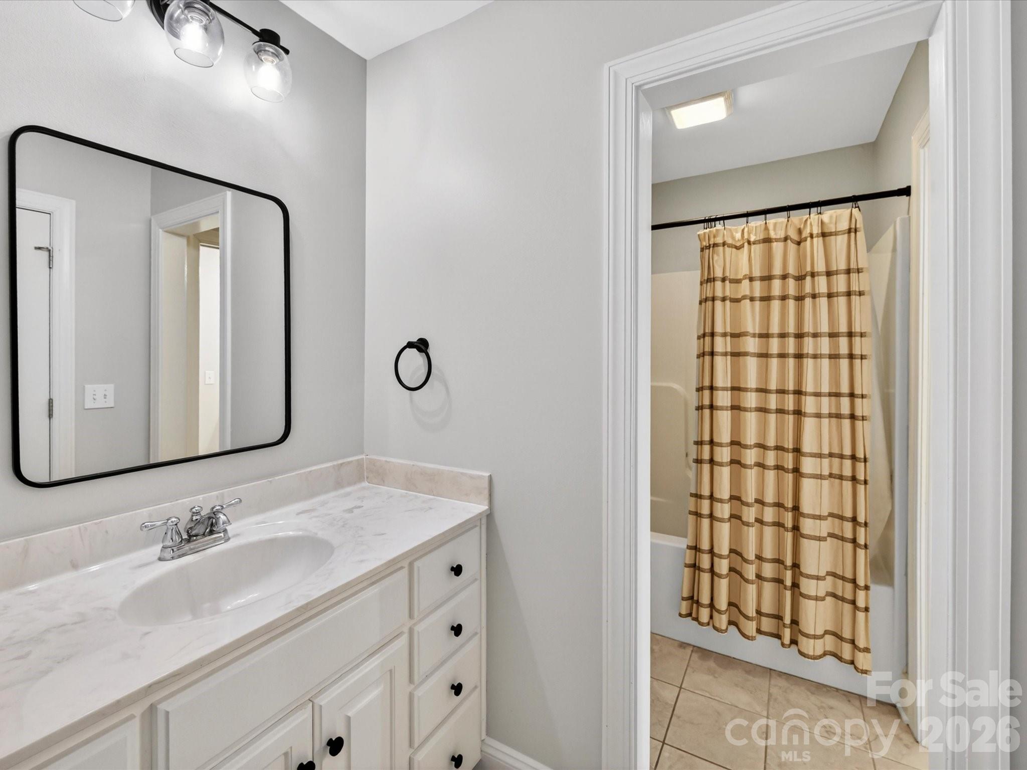 4510 Granite Hill Drive Davidson NC 28036