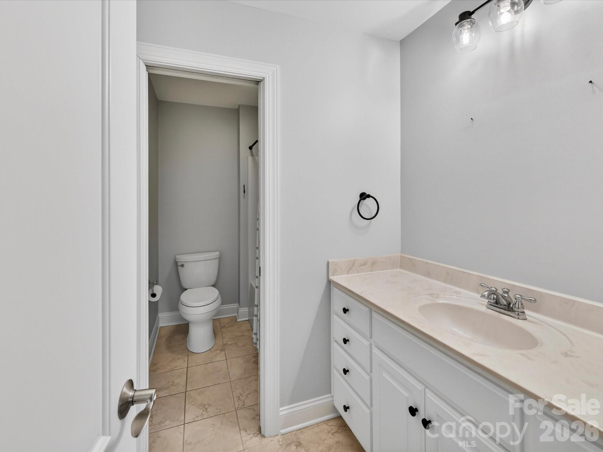 4510 Granite Hill Drive Davidson NC 28036