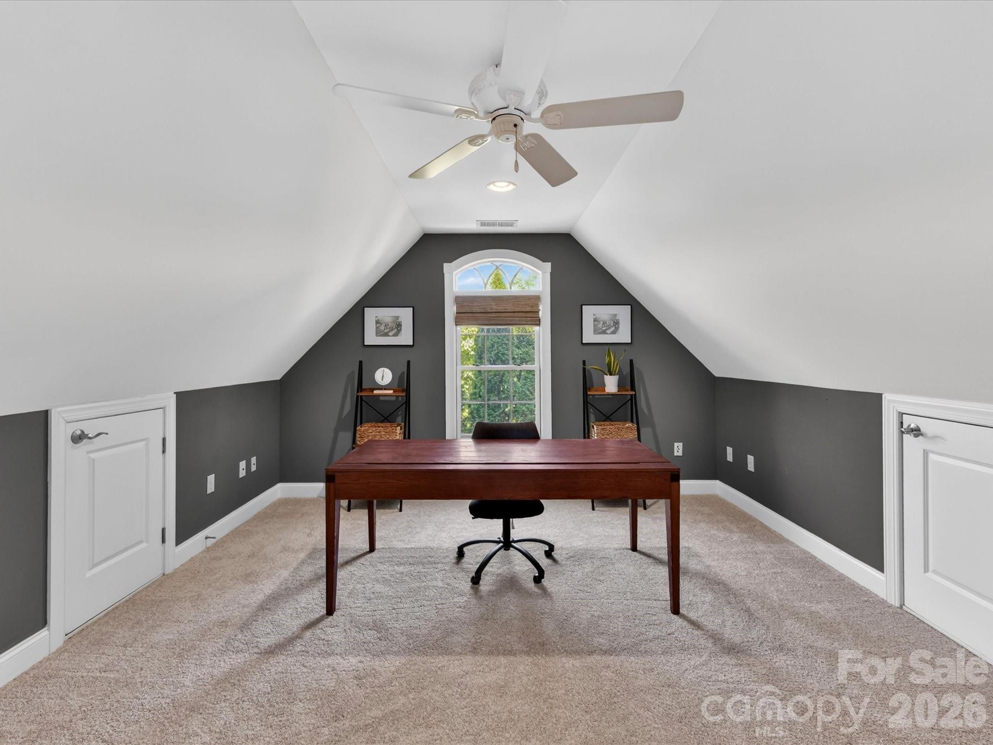 4510 Granite Hill Drive Davidson NC 28036