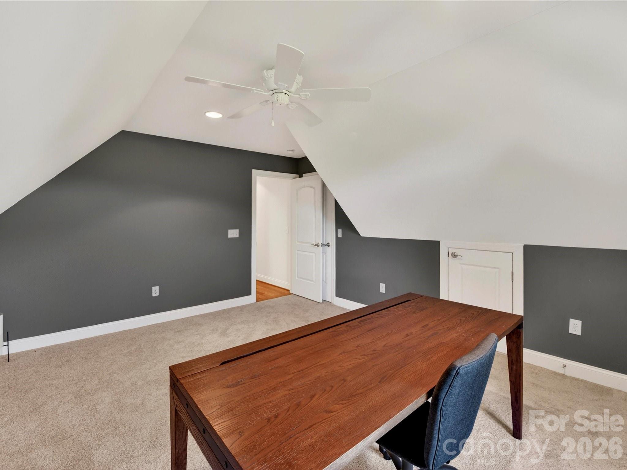 4510 Granite Hill Drive Davidson NC 28036