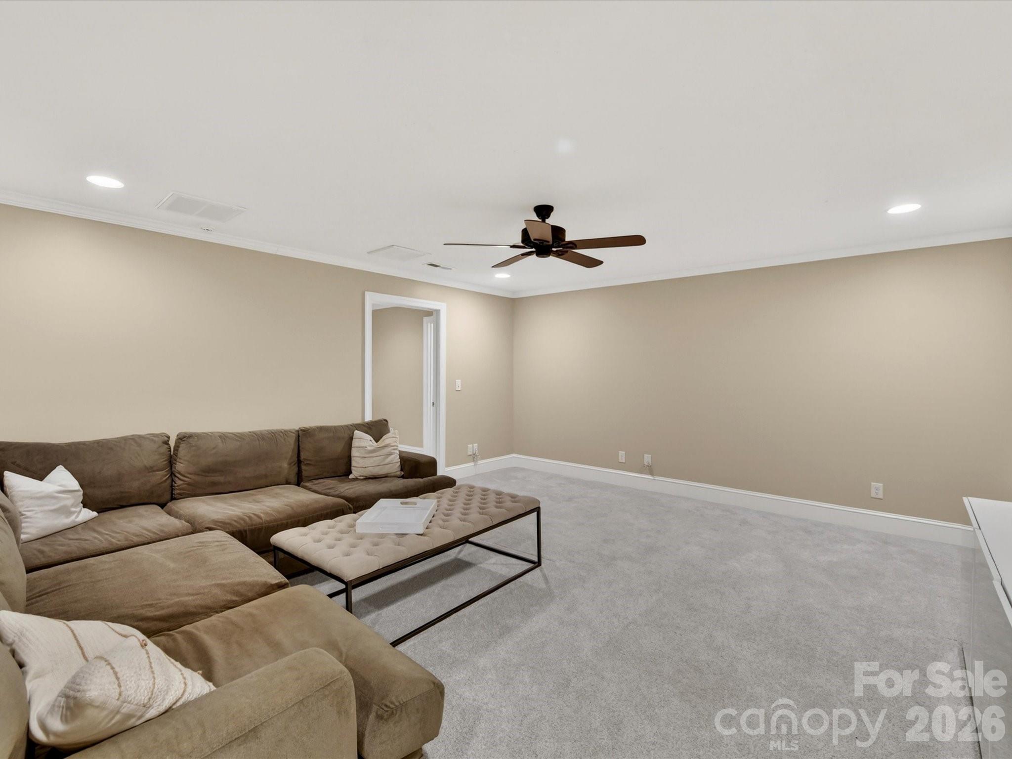 4510 Granite Hill Drive Davidson NC 28036