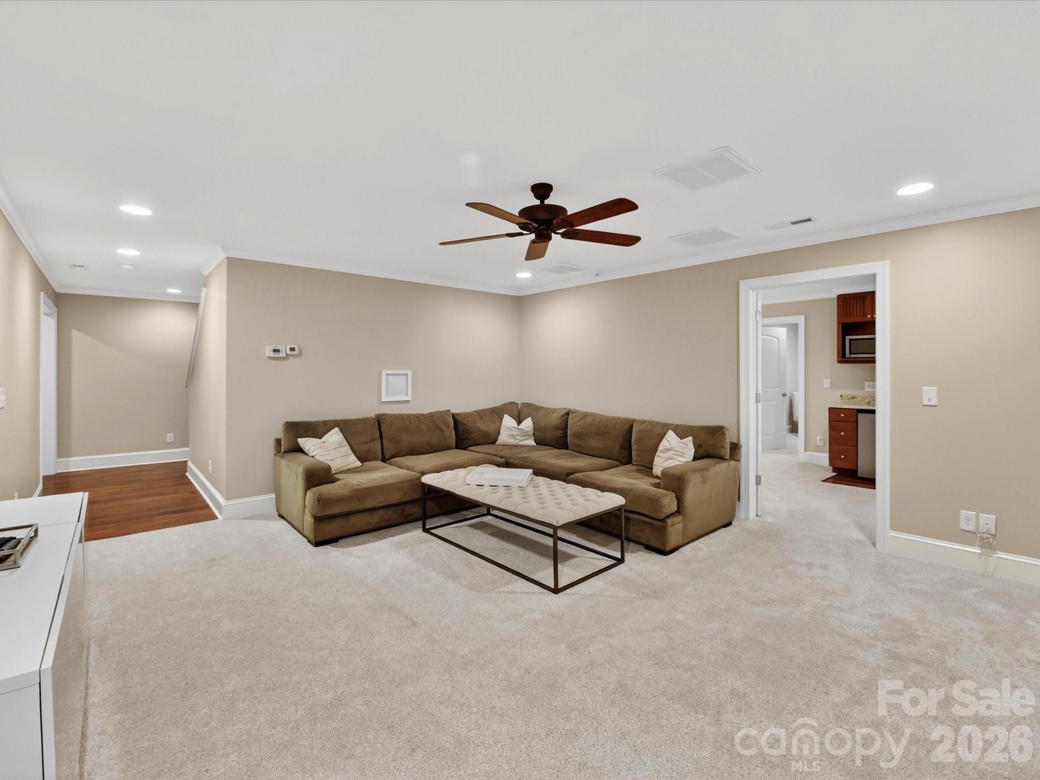 4510 Granite Hill Drive Davidson NC 28036