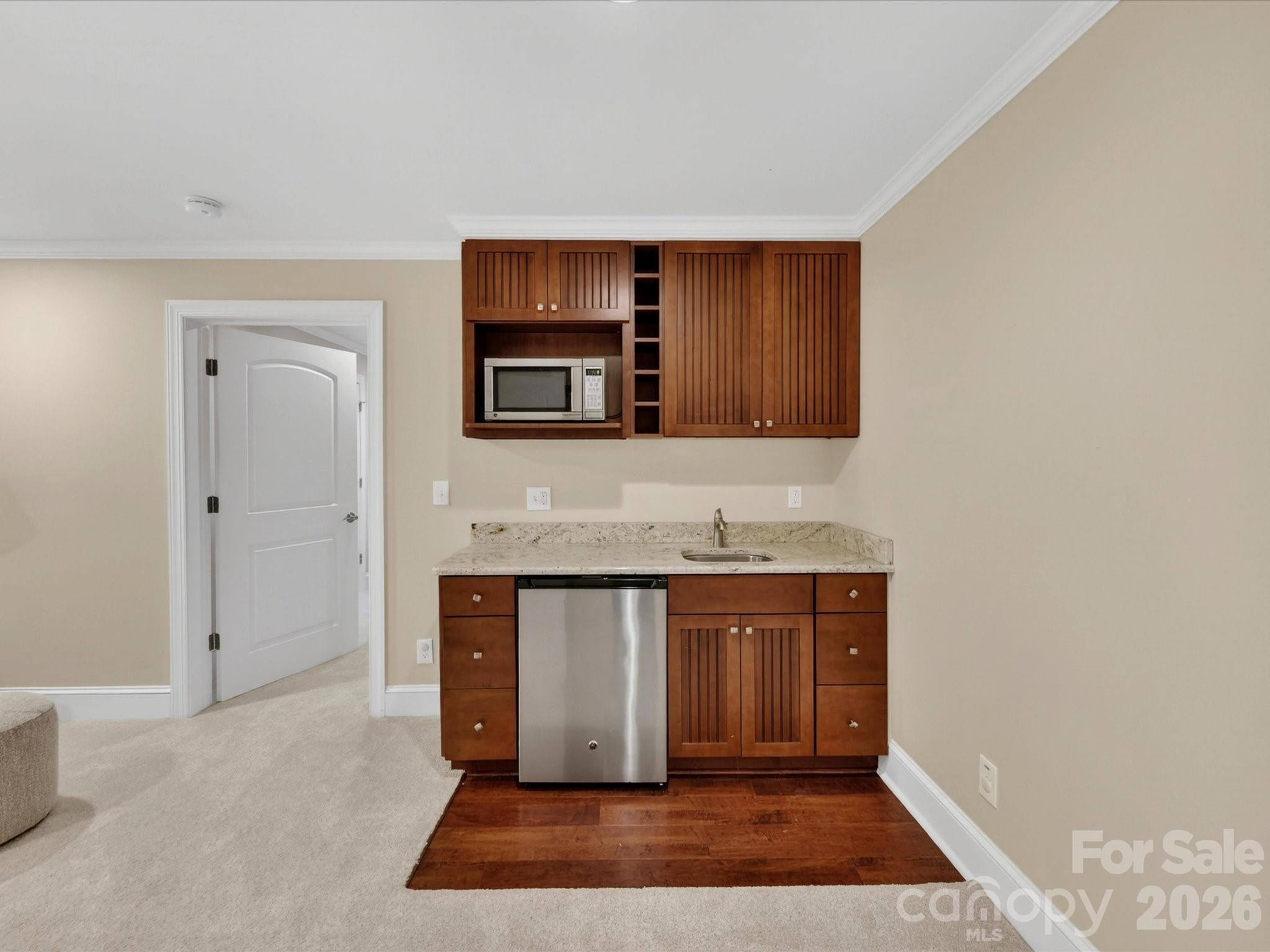 4510 Granite Hill Drive Davidson NC 28036