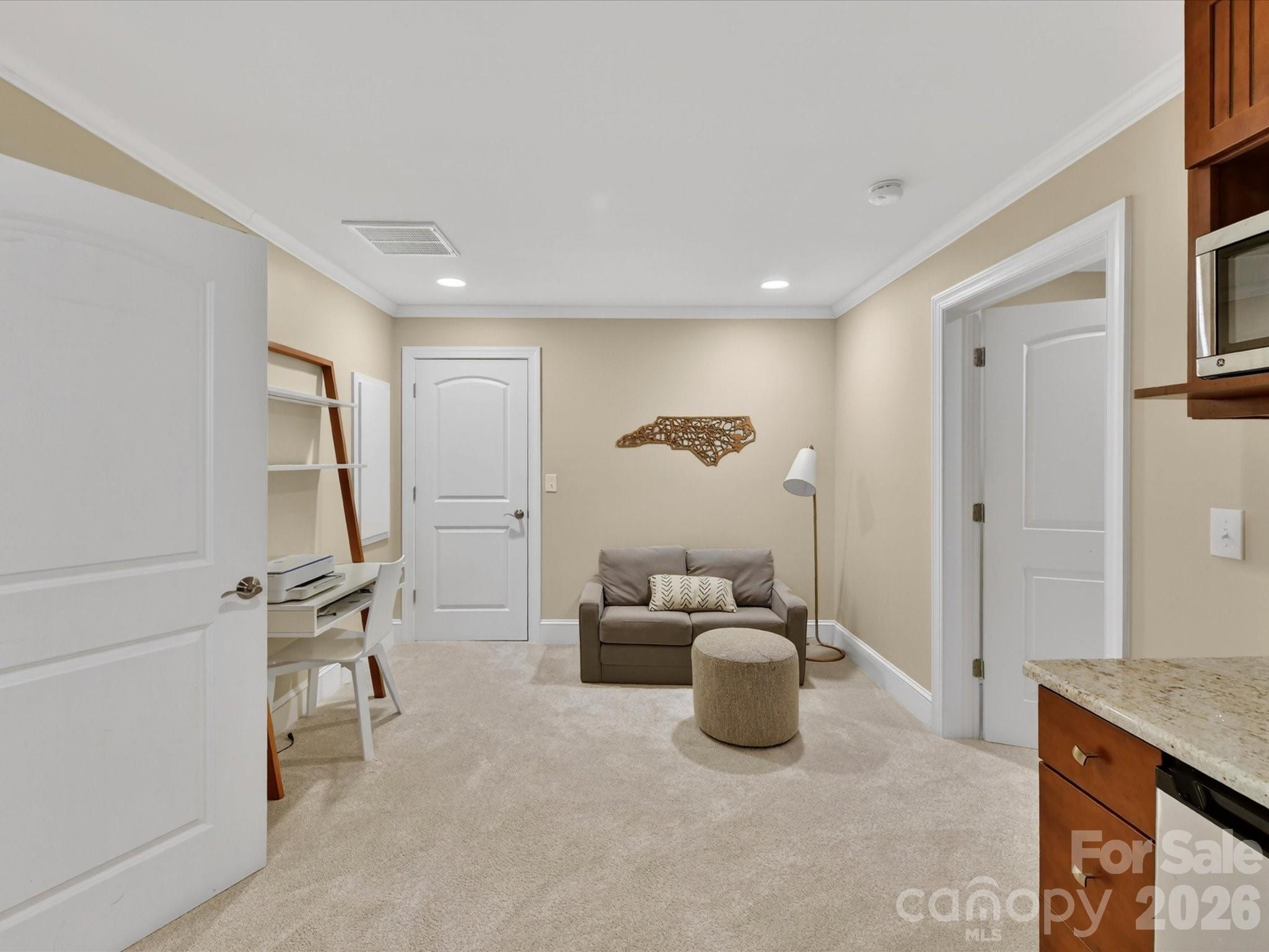 4510 Granite Hill Drive Davidson NC 28036