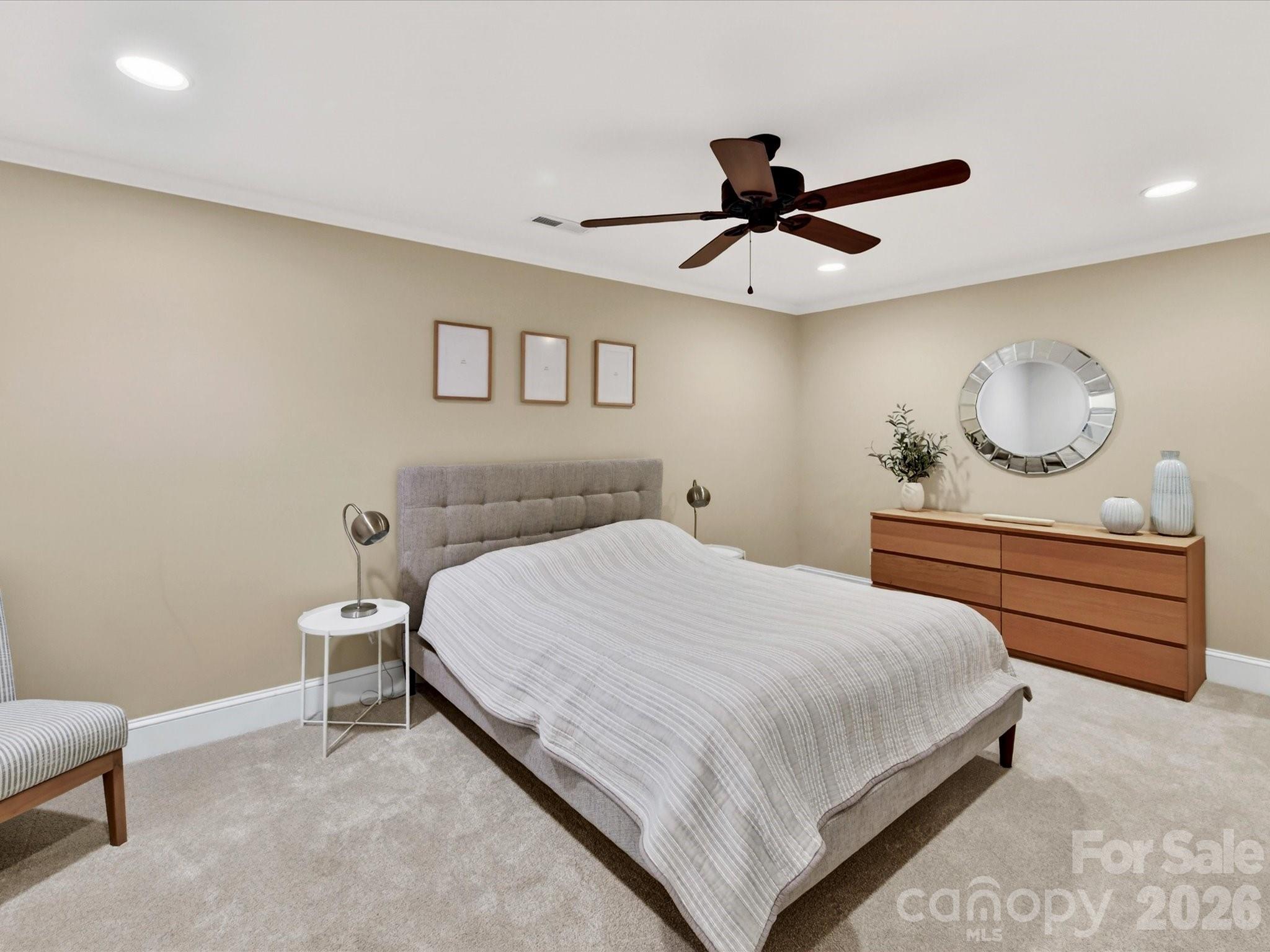 4510 Granite Hill Drive Davidson NC 28036