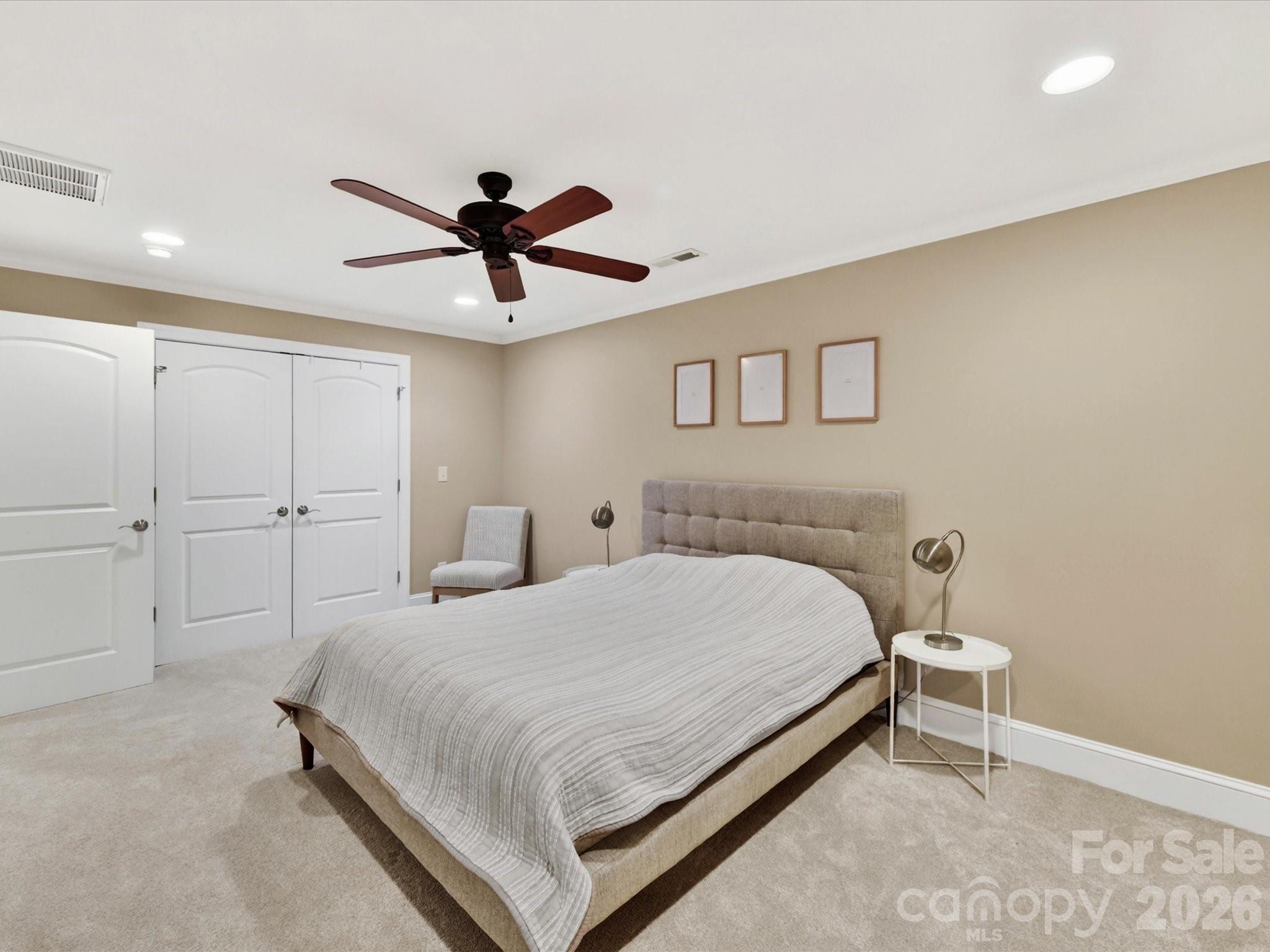 4510 Granite Hill Drive Davidson NC 28036