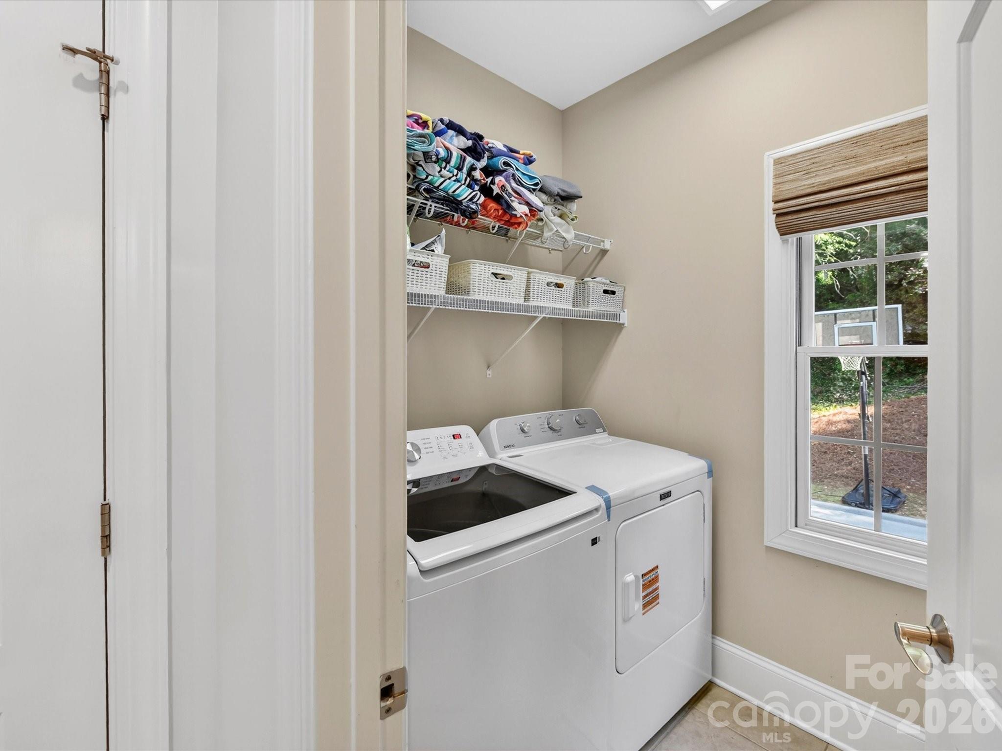4510 Granite Hill Drive Davidson NC 28036