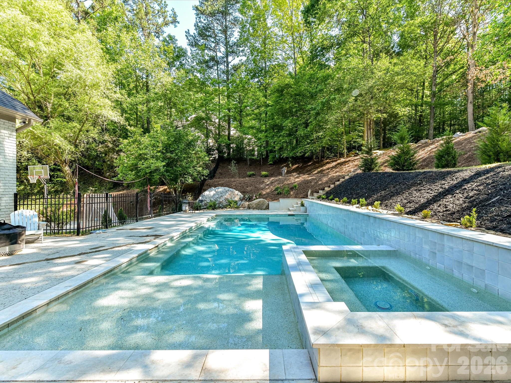 4510 Granite Hill Drive Davidson NC 28036