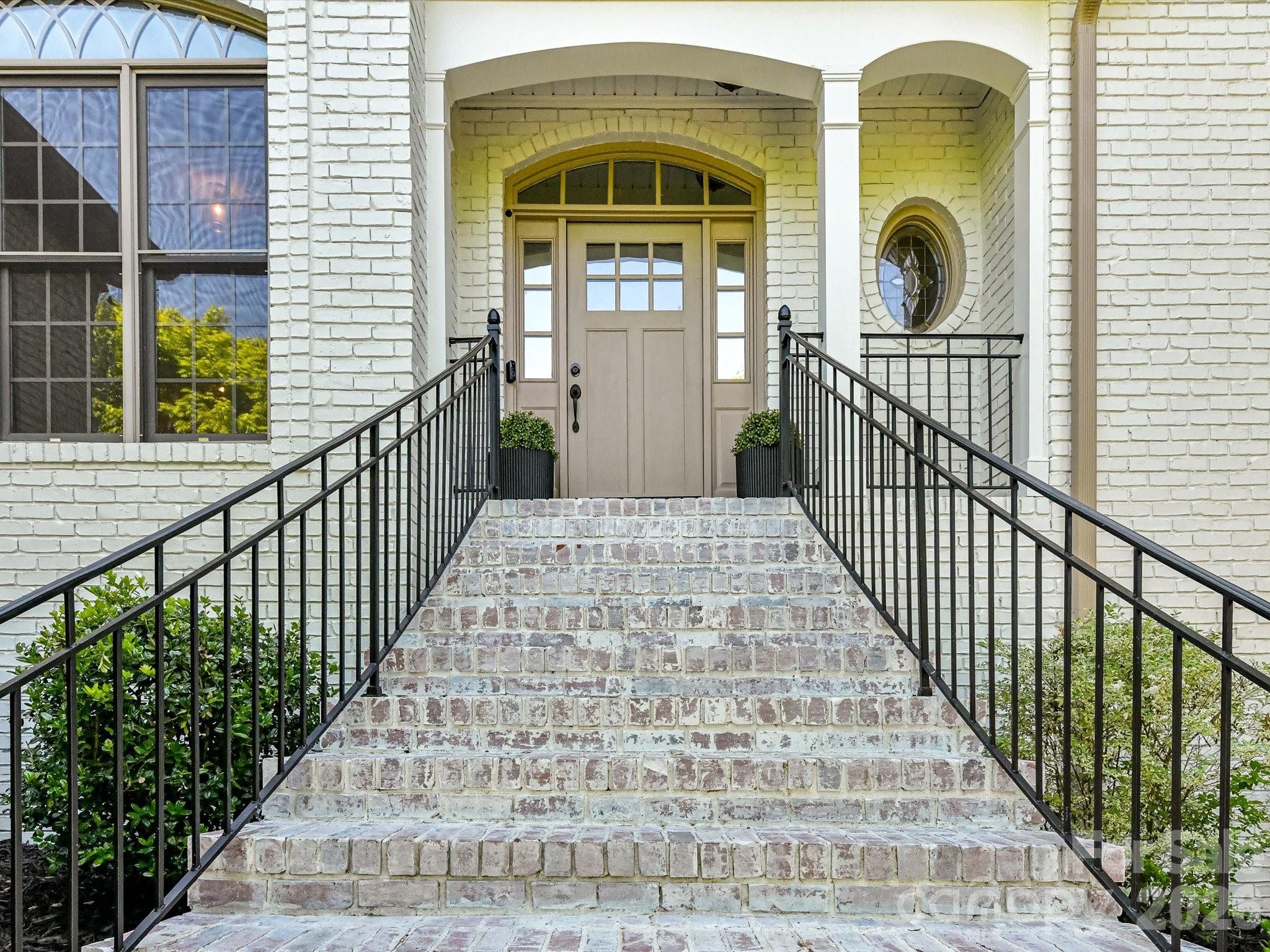 4510 Granite Hill Drive Davidson NC 28036