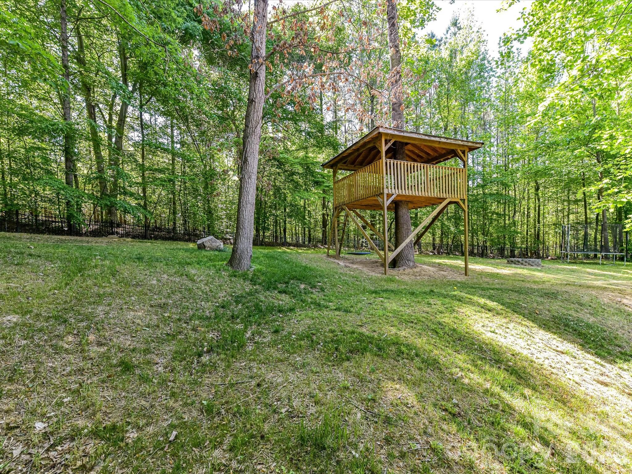 4510 Granite Hill Drive Davidson NC 28036