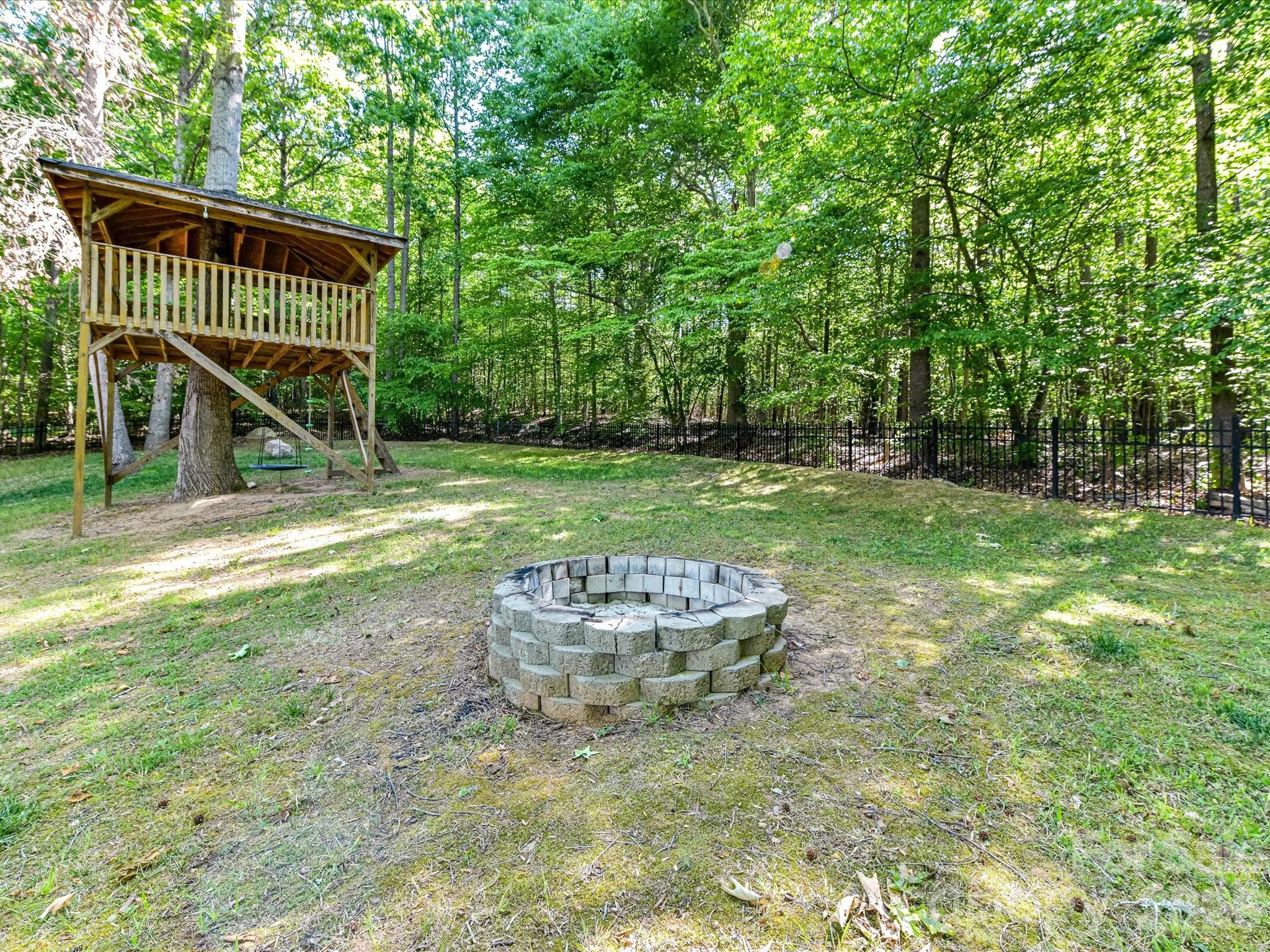 4510 Granite Hill Drive Davidson NC 28036