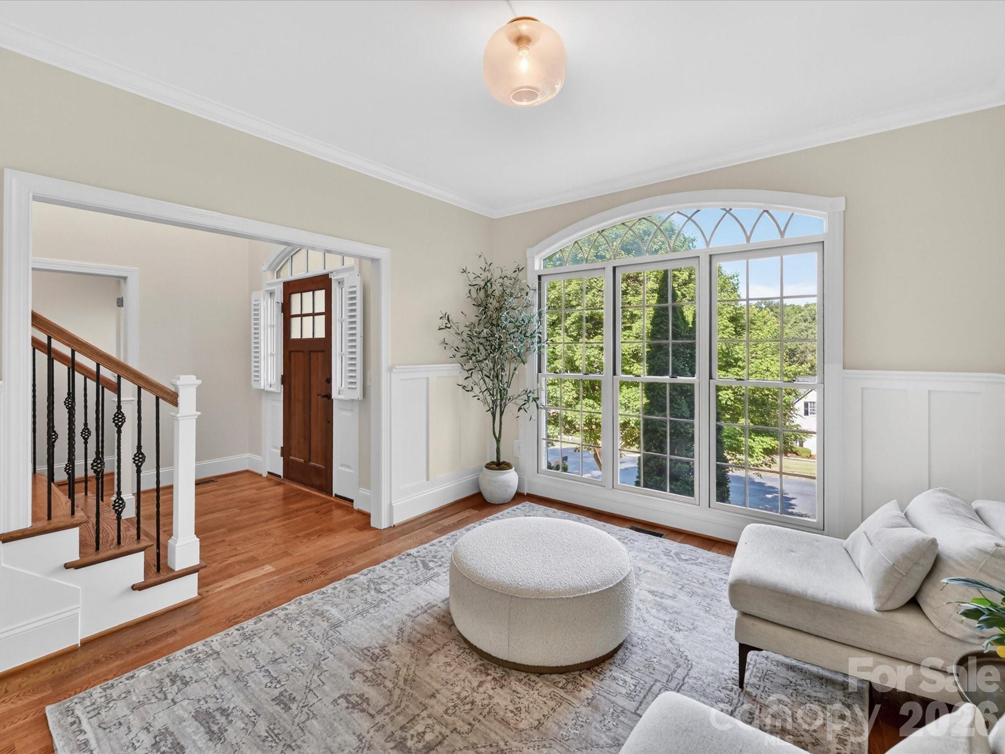 4510 Granite Hill Drive Davidson NC 28036
