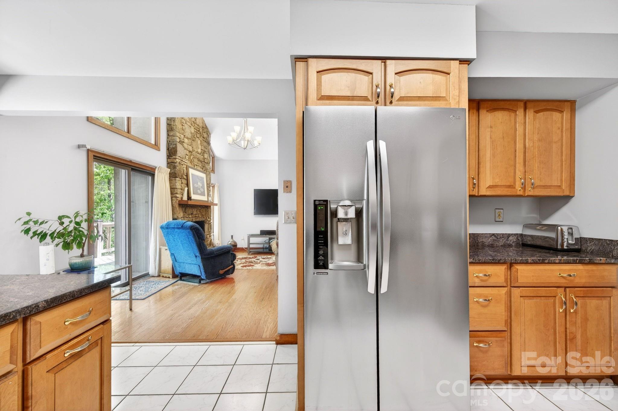 114 Timber Creek Road Laurel Park NC 28739