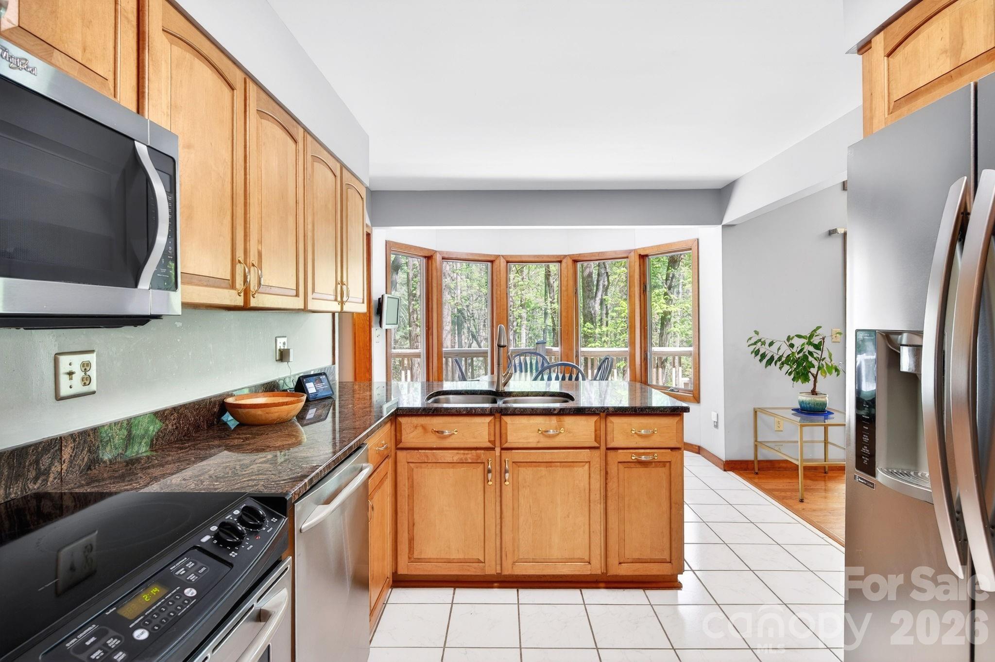 114 Timber Creek Road Laurel Park NC 28739