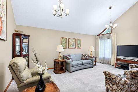 114 Timber Creek Road Laurel Park NC 28739